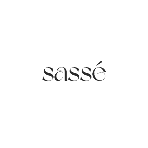 Sassé